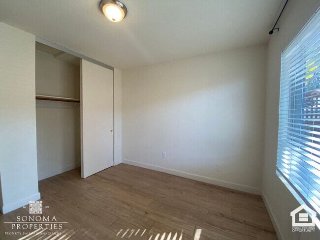 Building Photo - 761-769 1st Street W