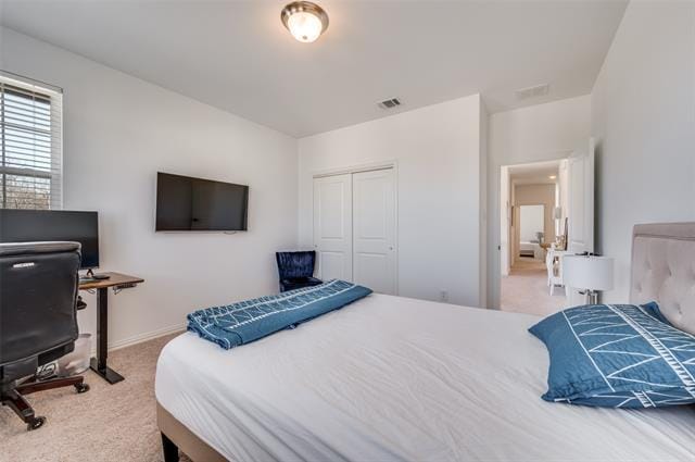 Building Photo - 8025 Glenview Dr