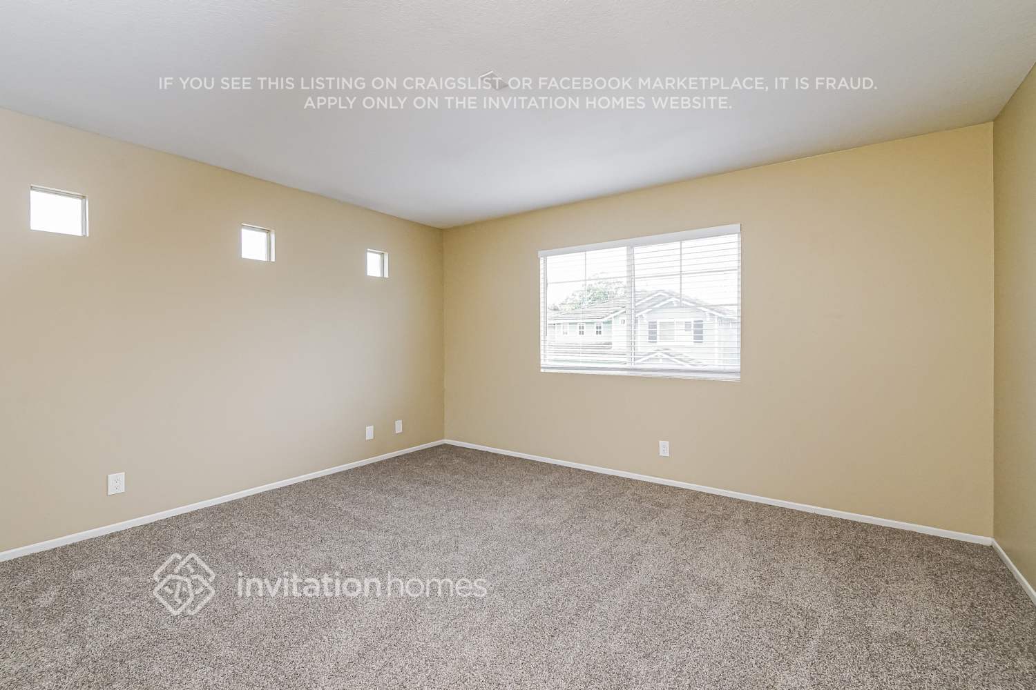 Building Photo - 7215 Blossom Ct