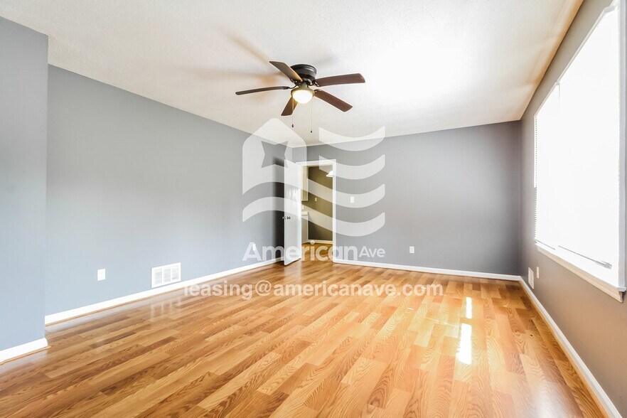 Building Photo - 34 Annandale Dr