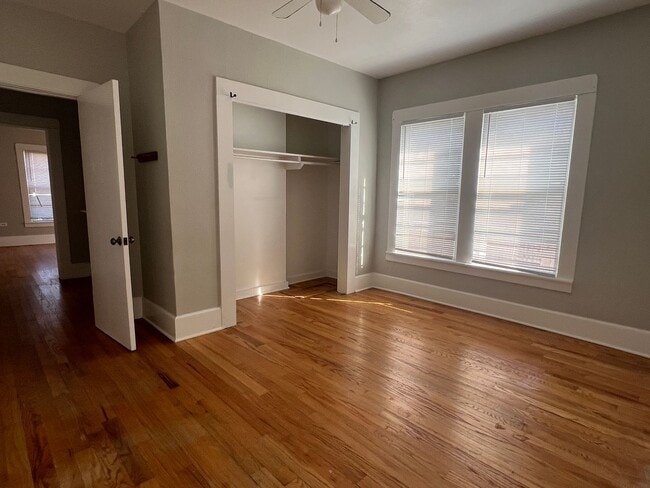 Building Photo - Bungalow Home in Central Waco