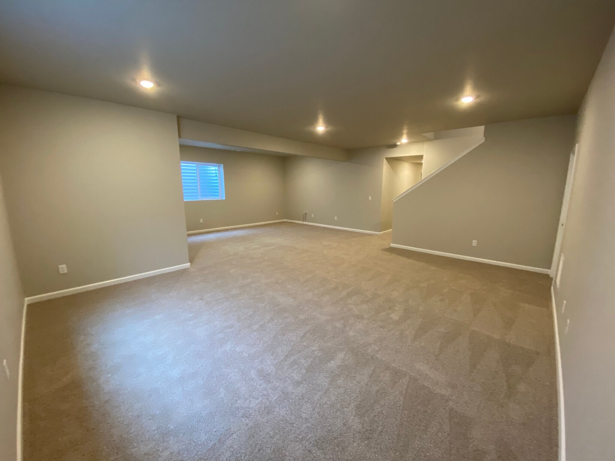 Building Photo - 6526 Miro Ln