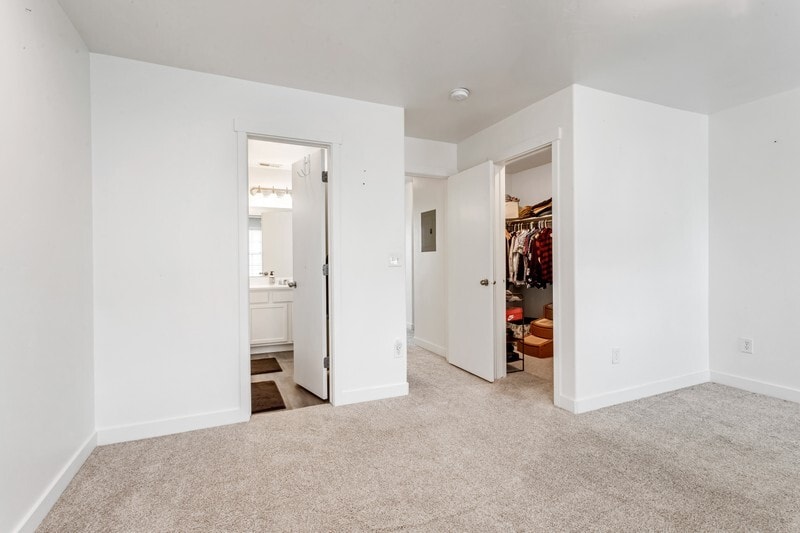 Building Photo - 4577 Daybreak Rim Way