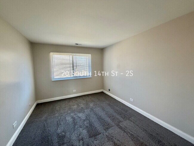 Building Photo - 20 S 14th St