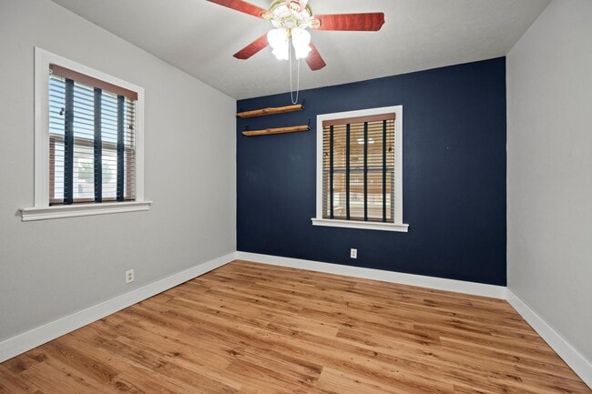 Building Photo - 2858 Bunting Ave