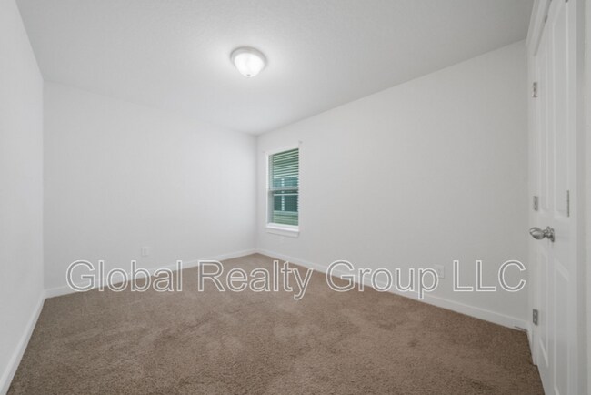 Building Photo - 10519 Rosalina Lp