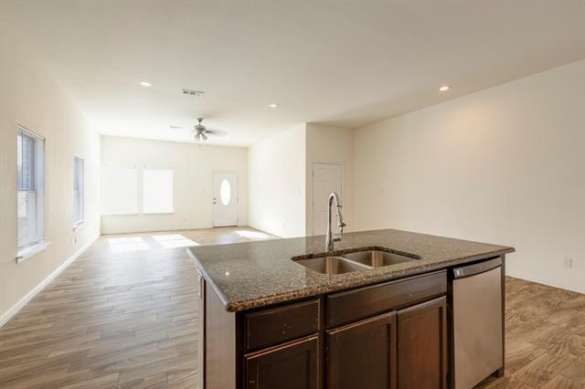 Building Photo - 14247 Greenhaw Ln