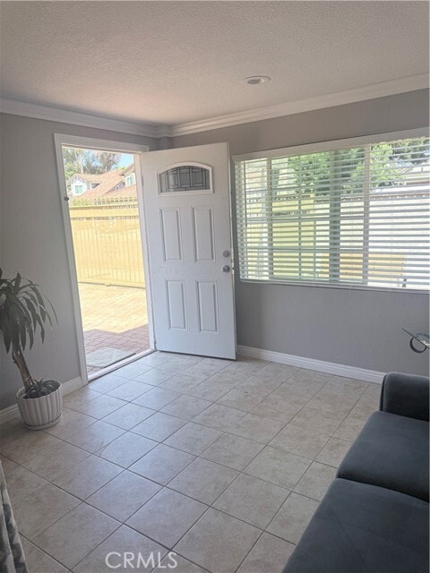Building Photo - 13508 Treasure Way