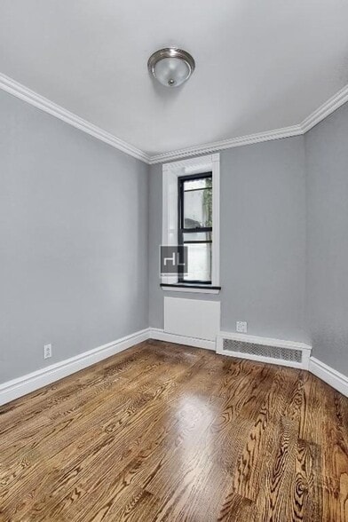 Building Photo - East 25th Street