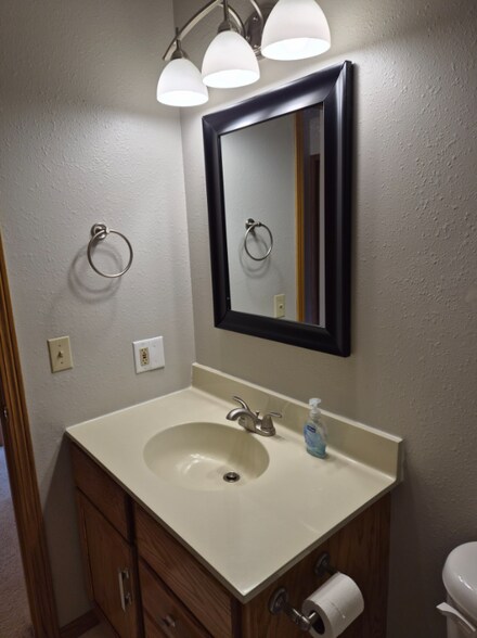 Building Photo - 3119 2nd Ave SW