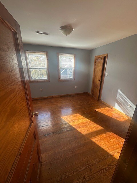 Building Photo - 203 West St