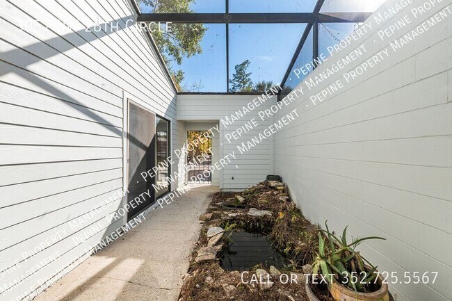 Building Photo - 3057 NW 28th Cir