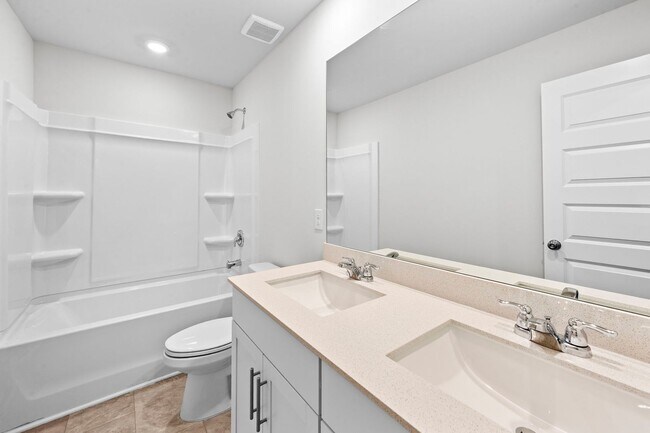 Building Photo - New Constructing! Ross Farms Neighborhood