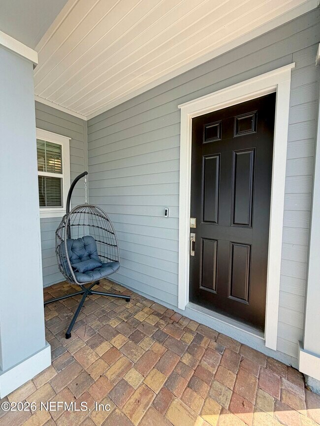 Building Photo - 92 Carina Trl