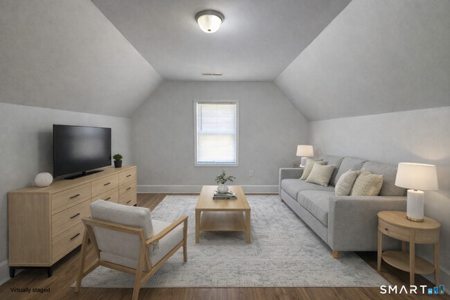 Building Photo - 181 Park St