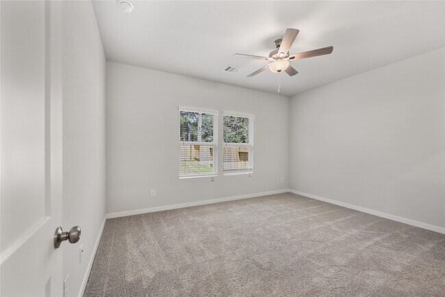 Building Photo - 16335 Airborne Arch Ln