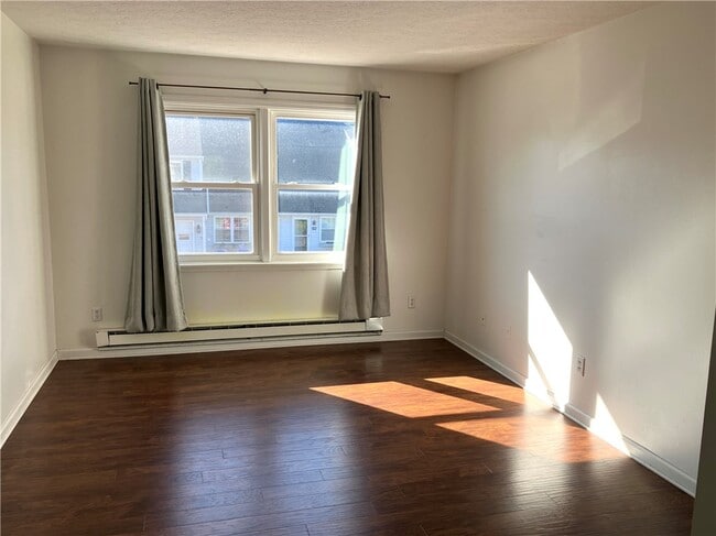 Building Photo - 3300 NY-364