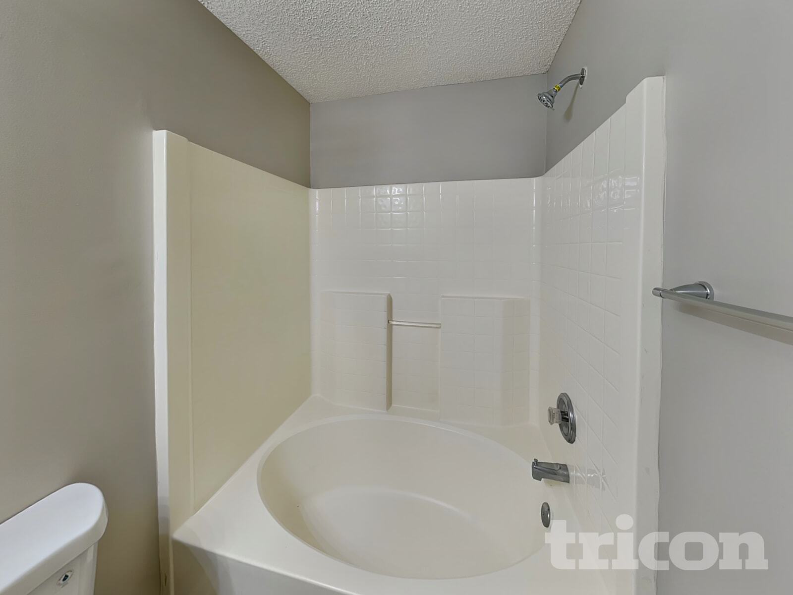 Building Photo - 11507 Stewarts Crossing Dr