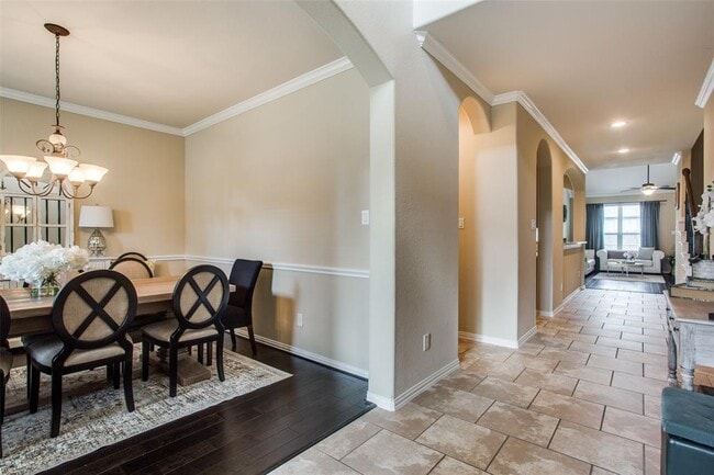 Building Photo - 4810 Addison Forest Trail