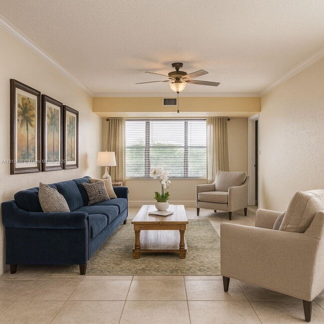 Primary Photo - 1526 Whitehall Dr