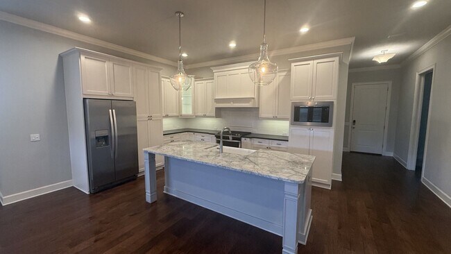 Building Photo - Town of Tioga 4 Bedroom 3 Bath