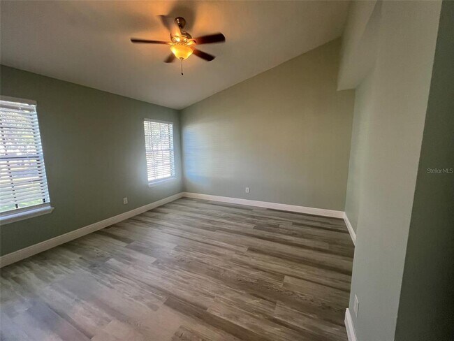 Building Photo - 2906 Candela Ct