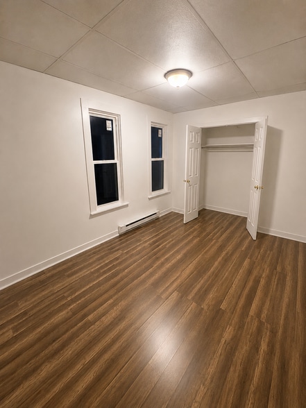 Building Photo - 1822 Highland Ave
