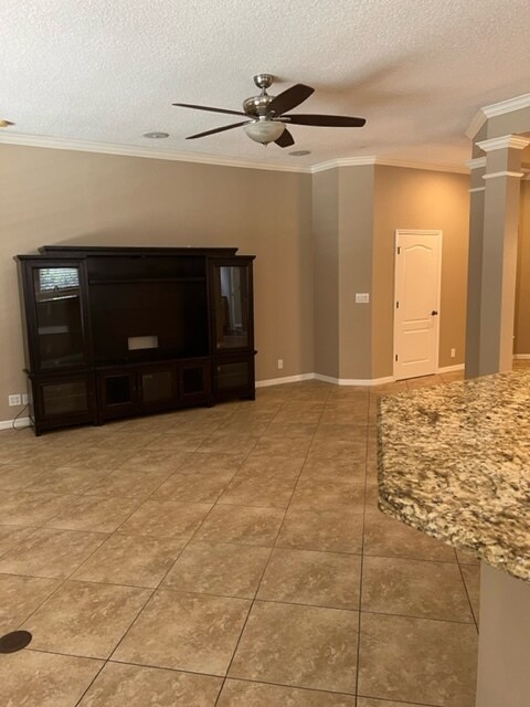 Building Photo - 610 Victoria Hills Dr