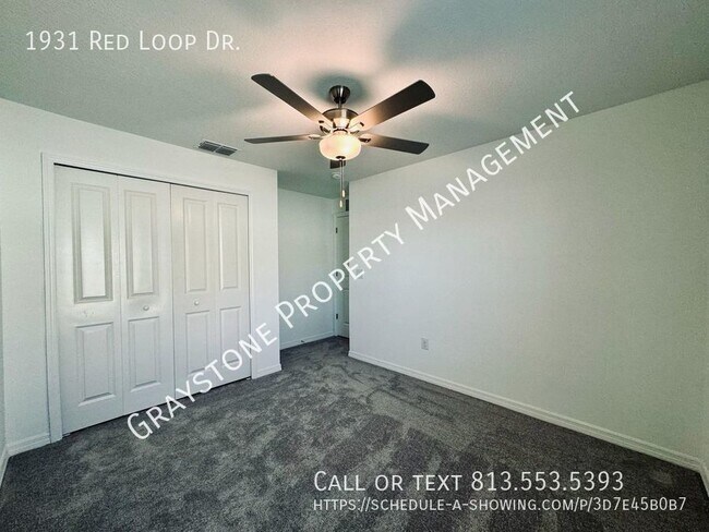 Building Photo - Modern Luxury in Lakeland: Brand New Home ...