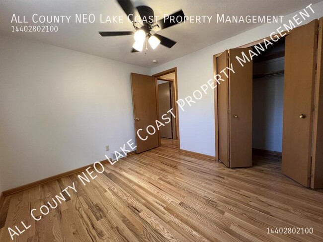 Building Photo - 23468 Carriage Ln