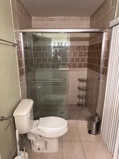 Building Photo - 21512 Summertrace Cir