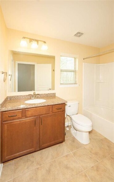 Building Photo - 4355 Griffin Trail Way