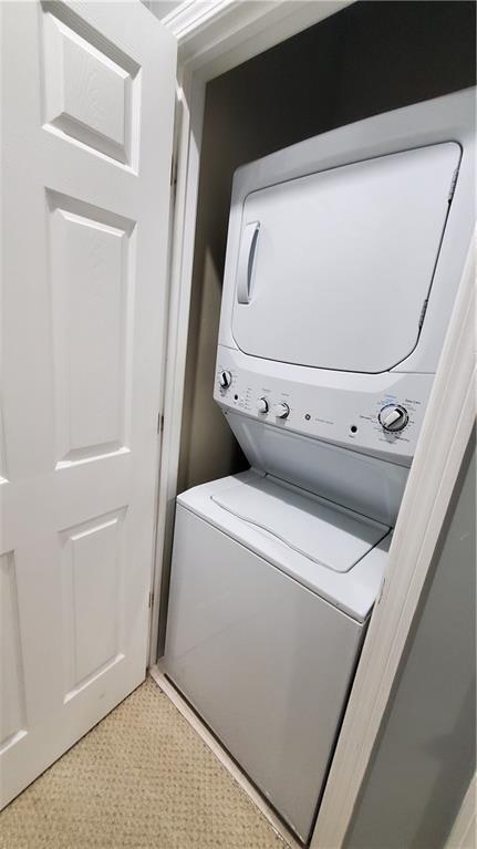 Building Photo - 1307 Stratford Commons