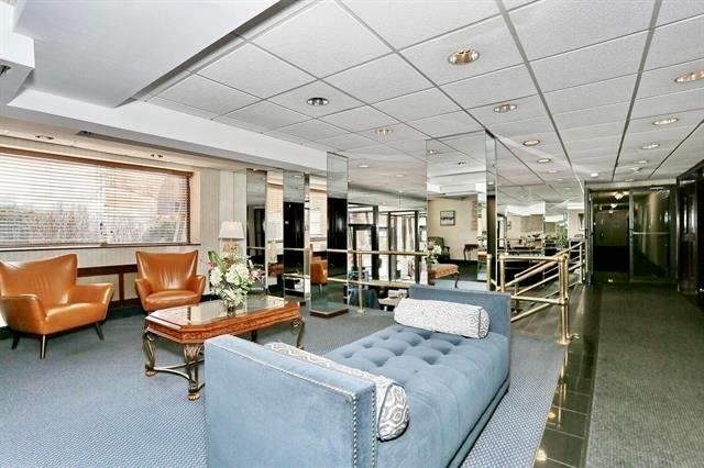 Building Photo - 6515 JFK Blvd E