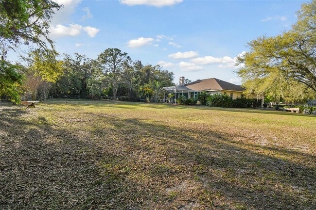 Building Photo - 5261 Waterwood Way