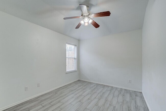 Building Photo - 3423 Cactus Creek Dr