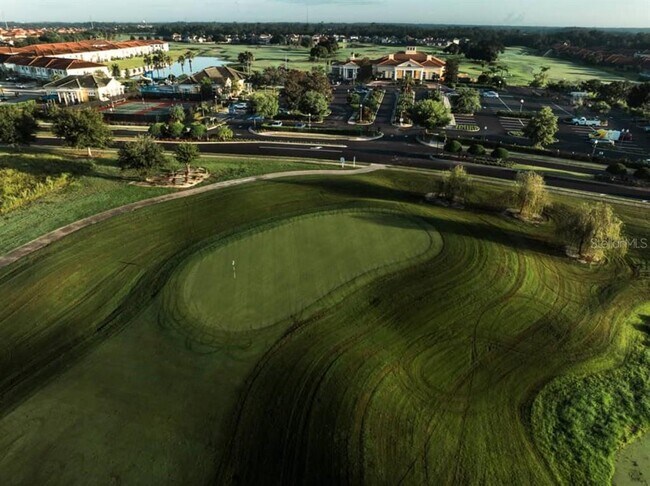 Building Photo - 4823 Waltham Forest Dr