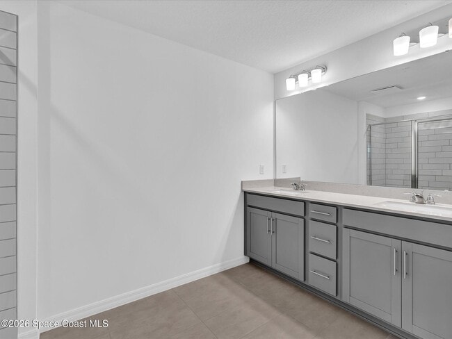 Building Photo - 4446 Jetty Ln