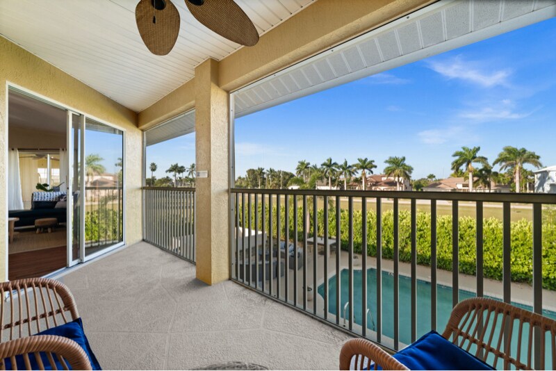 Building Photo - 5420 Chiquita Blvd S