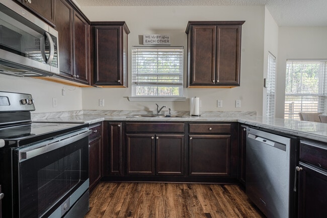 Building Photo - 221 Gambrell Rd