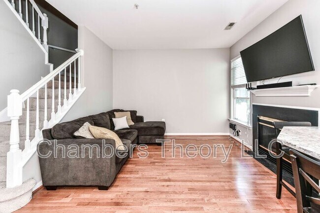 Building Photo - 11400 Windleaf Ct