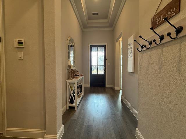 Building Photo - 3607 Clara Dr