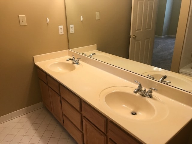 Building Photo - FANTASTIC DUPLEX FOR RENT!!! AVAILABLE NOW! HALF OFF SECOND MONTHS RENT!!