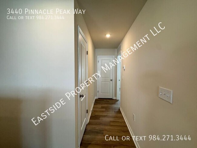 Building Photo - 3440 Pinnacle Peak Dr