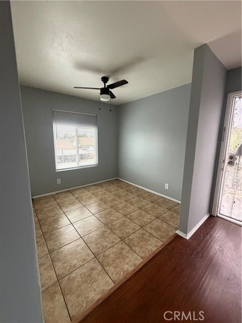 Building Photo - 2559 Yorkshire Way