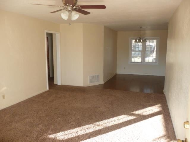 Building Photo - 2608 NW 17th St