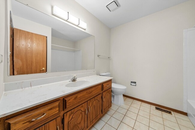 Building Photo - 9309 Wherry Ln