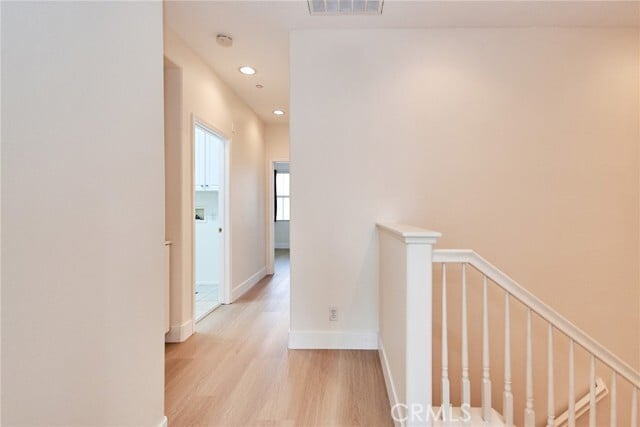 Building Photo - 201 Wild Lilac