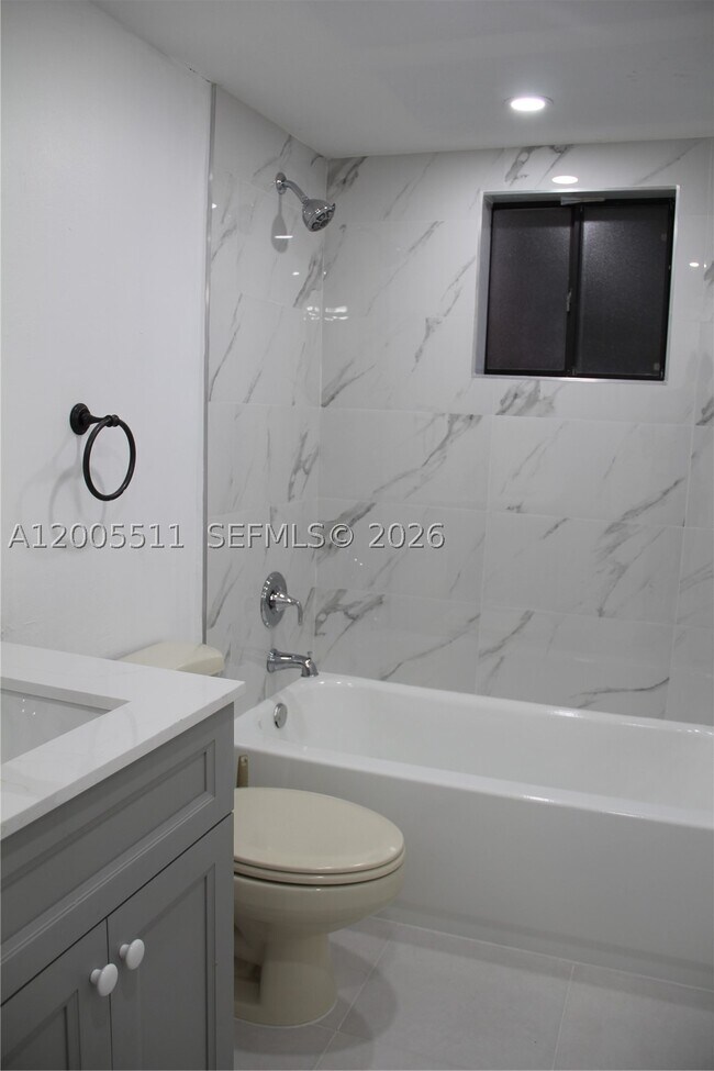 Building Photo - 8700 SW 133rd Ave