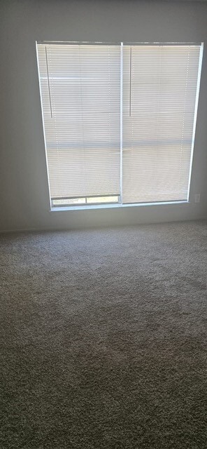 Building Photo - 6200 W Tidwell Rd